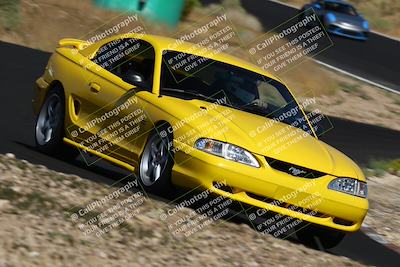 media/Sep-20-2023-Open Track Racing (Wed) [[e59f225867]]/Blue Group/Session 2 (Turn 5)/